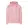 Pink (SWULKNG240) 