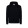 Navy (SWULKNG275) 