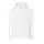 White (SWULKNG275)