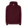Burgundy (SWULKNG)