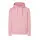 Pink (SWULKNG)