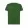 Bottle Green (TS150ST) 
