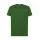 Bottle Green (TS150ST)