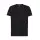 Black (TS150ST)