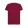 Burgundy (TS150ST) 