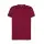 Burgundy (TS150ST)