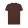 Chocolate (TS150ST) 