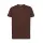 Chocolate (TS150ST)