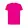 Fucsia (TS150ST) 