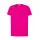 Fucsia (TS150ST)