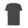 Graphite (TS150ST)