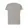 Grey Melange (TS150ST) 