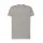 Grey Melange (TS150ST)