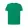 Kelly Green (TS150ST) 