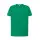 Kelly Green (TS150ST)