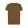 Khaki (TS150ST) 