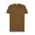Khaki (TS150ST)