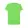 Lime (TS150ST) 