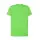 Lime (TS150ST)