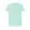 Mint Green (TS150ST) 