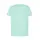 Mint Green (TS150ST)