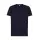 Navy (TS150ST)