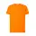 Orange (TS150ST)