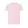 Pink (TS150ST) 