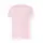 Pink (TS150ST)
