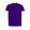 Purple (TS150ST) 