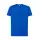 Royal Blue (TS150ST)