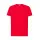 Red (TS150ST)