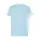 Sky Blue (TS150ST)