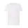 White (TS150ST)