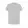 Ash Grey (TSKOCEAN) 