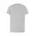 Ash Grey (TSKOCEAN)