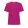 Fucsia (TSKOCEAN) 