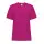 Fucsia (TSKOCEAN)