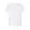 White (TSKOCEAN) 