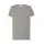 Grey Melange (TSLKTNG)