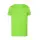 Lime (TSLKTNG)
