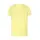 Light Yellow (TSLKTNG)