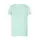 Mint Green (TSLKTNG)