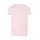 Pink (TSLKTNG)