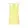 Light Yellow (TSLKTVL) 