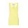 Light Yellow (TSLKTVL)
