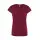 Burgundy (TSLOCEAN)