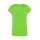 Lime (TSLOCEAN)