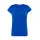 Royal Blue (TSLOCEAN)