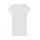 White (TSLOCEAN)